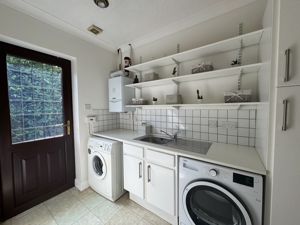 Utility- click for photo gallery